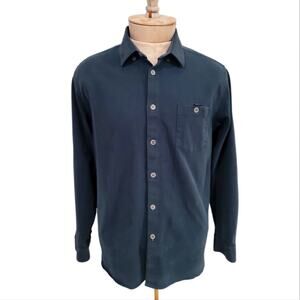 Ted Baker Long Sleeve Shirt